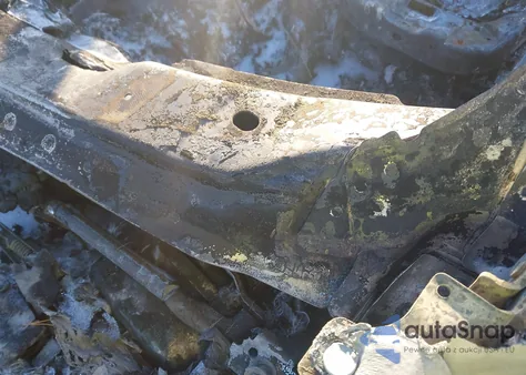 2019 Land Rover Discovery Se from USA, damaged, VIN SALRG2RVXK2409975